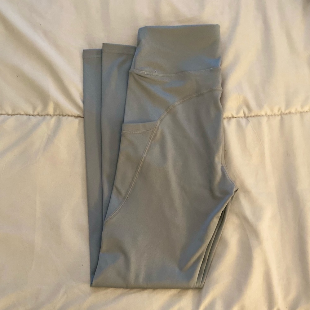 legging